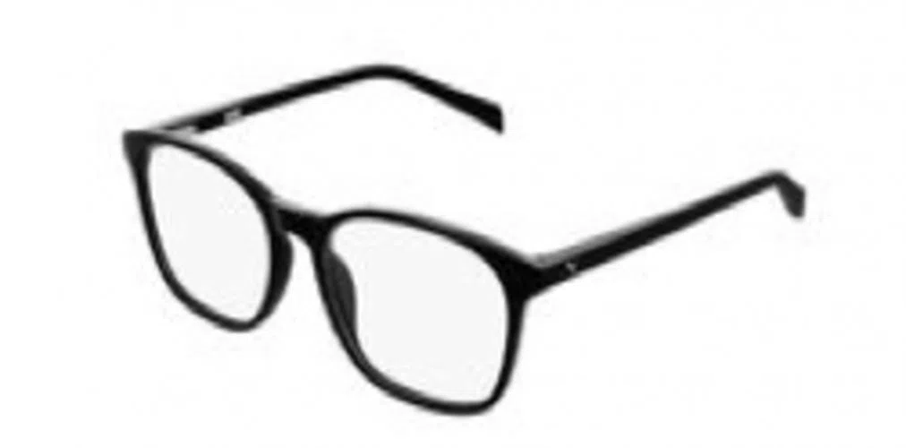 Puma Junior PJ0031O Eyeglasses - view 18